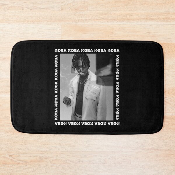 Item preview, KOBA  classique  designed and sold by JiaDeeks.