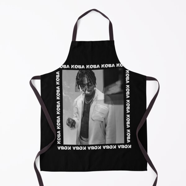 Item preview, KOBA  classique  designed and sold by JiaDeeks.