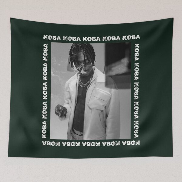 Item preview, KOBA  classique  designed and sold by JiaDeeks.