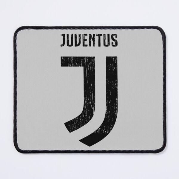 Item preview, Juve Champ #b58 designed and sold by ChadMcNeal.