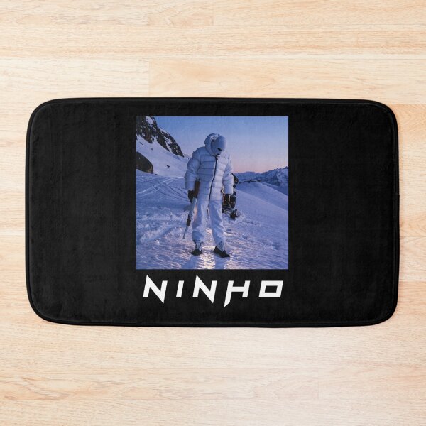 Item preview, NINHO  classique   designed and sold by JiaDeeks.
