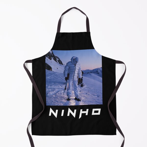 Item preview, NINHO  classique   designed and sold by JiaDeeks.