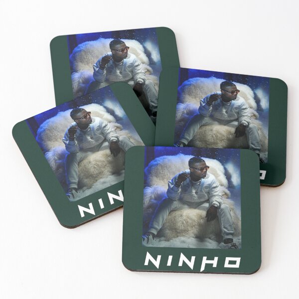Item preview, NINHO  classique  designed and sold by JiaDeeks.