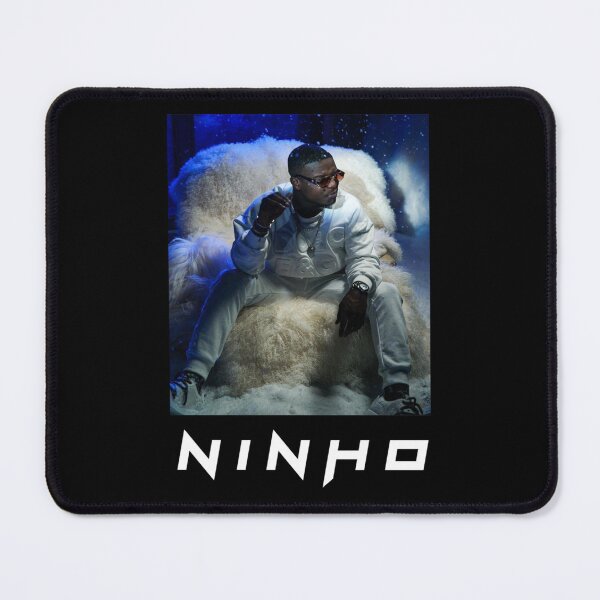 Item preview, NINHO  classique  designed and sold by JiaDeeks.