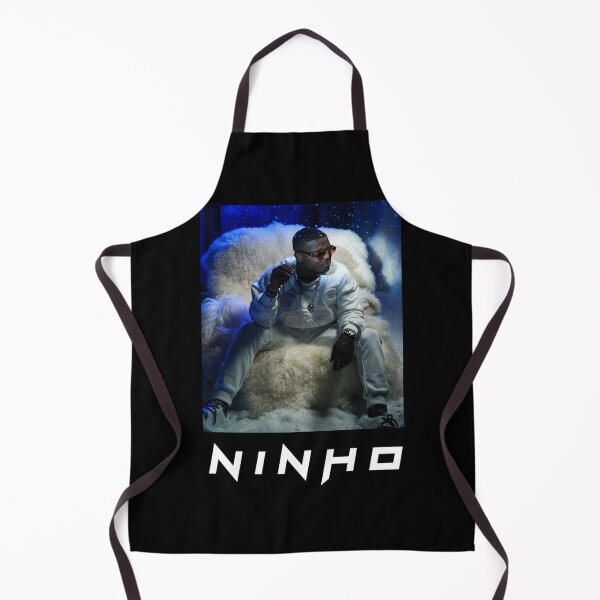 Item preview, NINHO  classique  designed and sold by JiaDeeks.