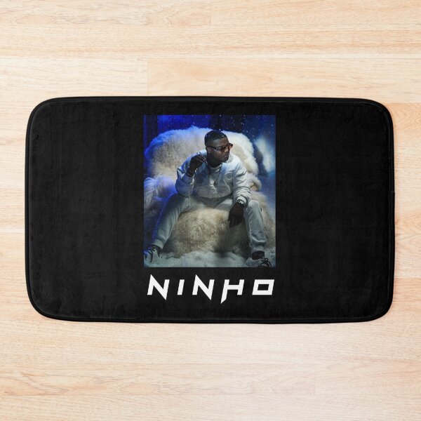 Item preview, NINHO  classique  designed and sold by JiaDeeks.
