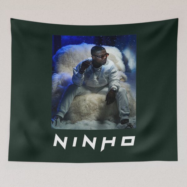 Item preview, NINHO  classique  designed and sold by JiaDeeks.
