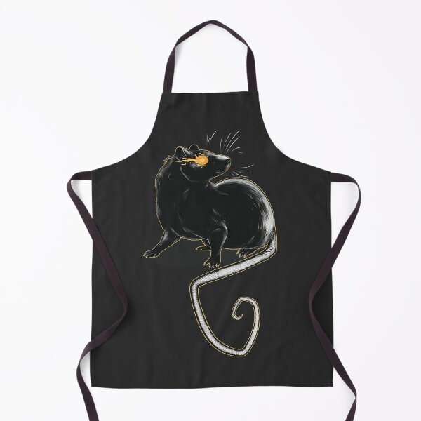 Item preview, Mad Rat designed and sold by JMSaarenpaa.