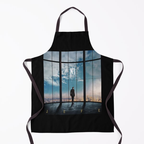 Item preview, NINHO  classique designed and sold by JiaDeeks.