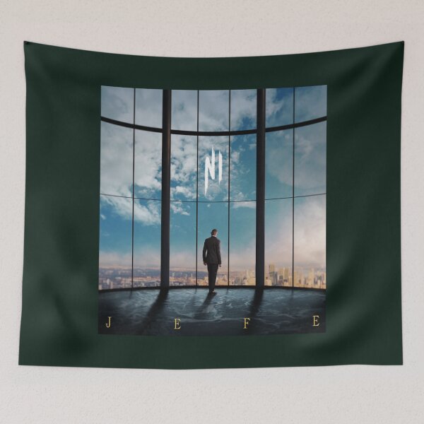 Item preview, NINHO  classique designed and sold by JiaDeeks.