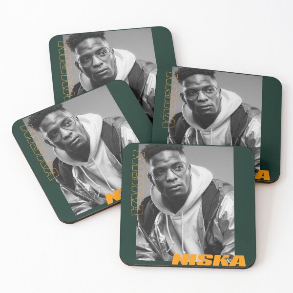 Item preview, NISKA  classique designed and sold by JiaDeeks.
