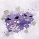 #110 by melissa-smith