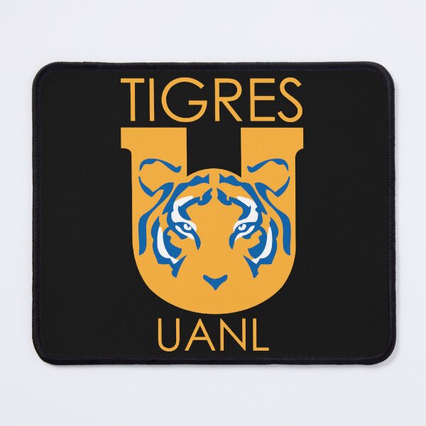 Item preview, Tigres Uanl #g22 designed and sold by ChadMcNeal.