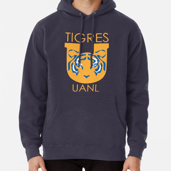 Tigres sweater hotsell