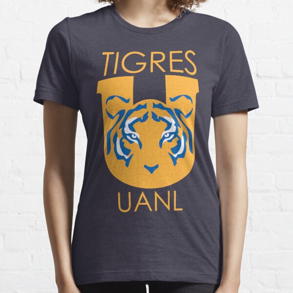 Pro League Soccer Honduras - Kit Local de Tigres