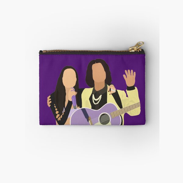 Item preview, Olivia and Conan designed and sold by Ashley0615.