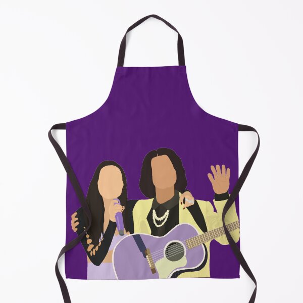 Item preview, Olivia and Conan designed and sold by Ashley0615.