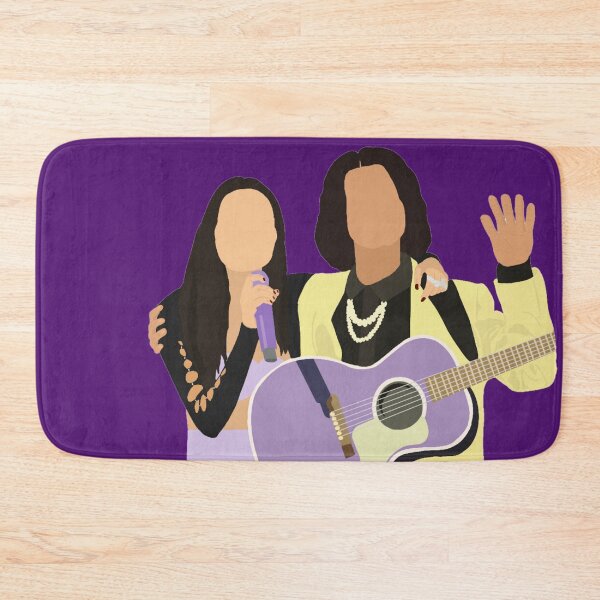 Item preview, Olivia and Conan designed and sold by Ashley0615.
