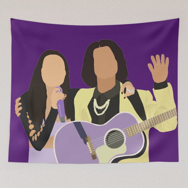 Item preview, Olivia and Conan designed and sold by Ashley0615.
