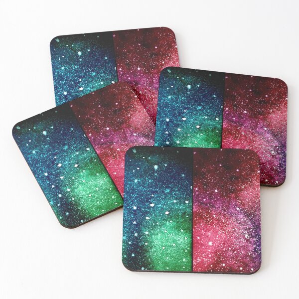 Item preview, Nebula Vibe designed and sold by SilverFantasy.