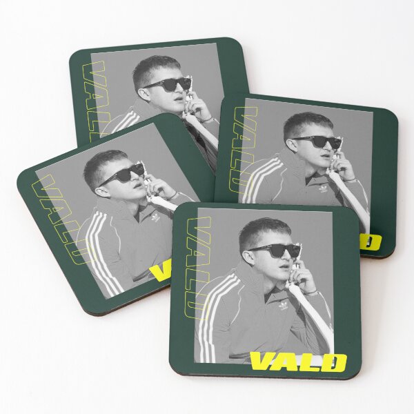 Item preview, VALD  classique designed and sold by JiaDeeks.
