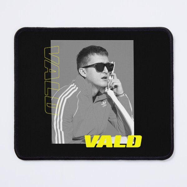 Item preview, VALD  classique designed and sold by JiaDeeks.