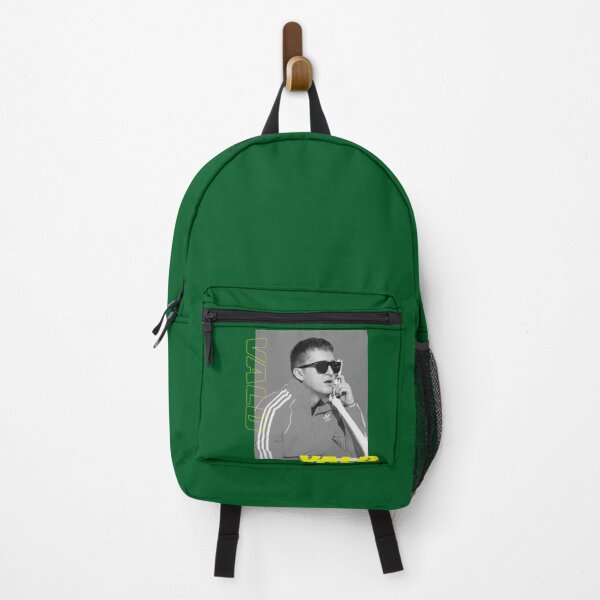 Item preview, VALD  classique designed and sold by JiaDeeks.