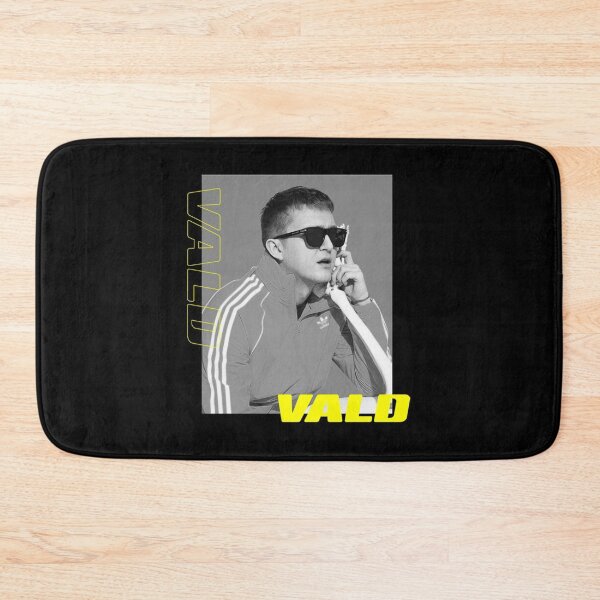 Item preview, VALD  classique designed and sold by JiaDeeks.