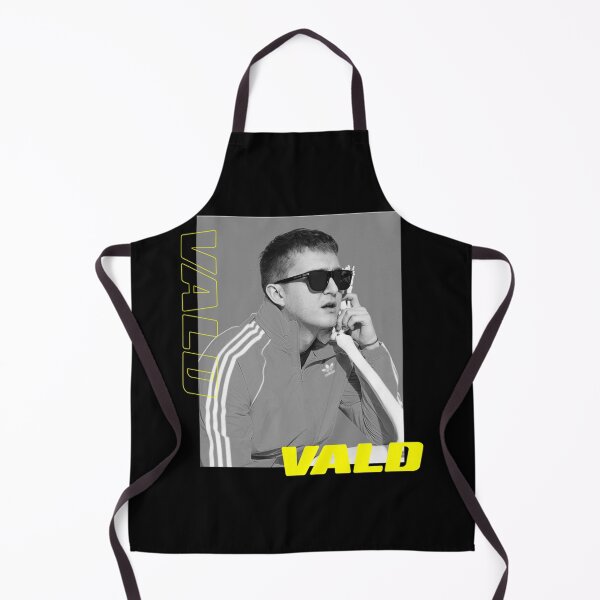 Item preview, VALD  classique designed and sold by JiaDeeks.