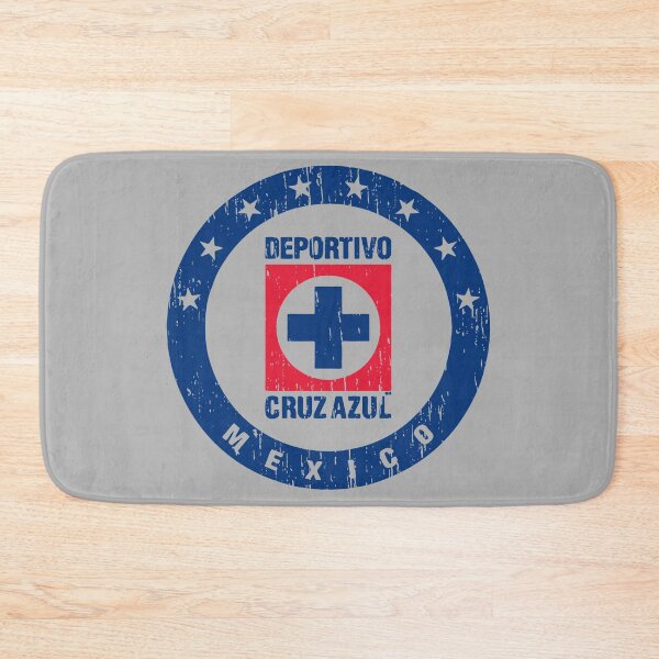 Item preview, Deportivo Club #s33 designed and sold by ChadMcNeal.