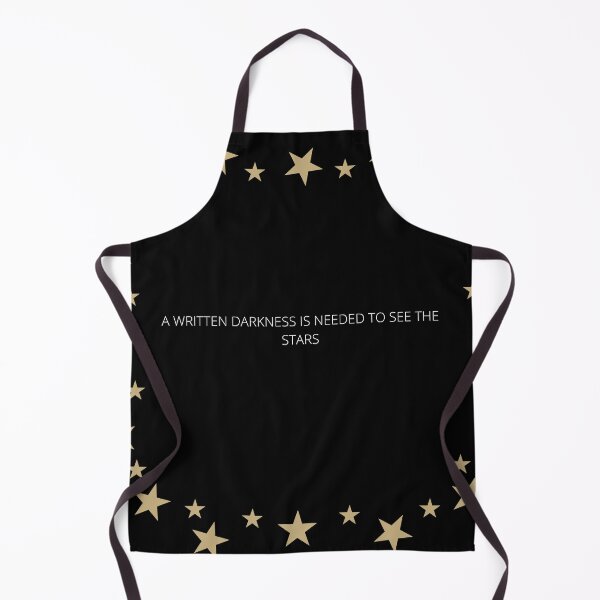 Item preview, You Tried Gold Star designed and sold by ayesha70.