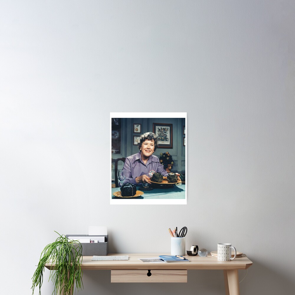 Item preview, Poster designed and sold by SaraShop9.