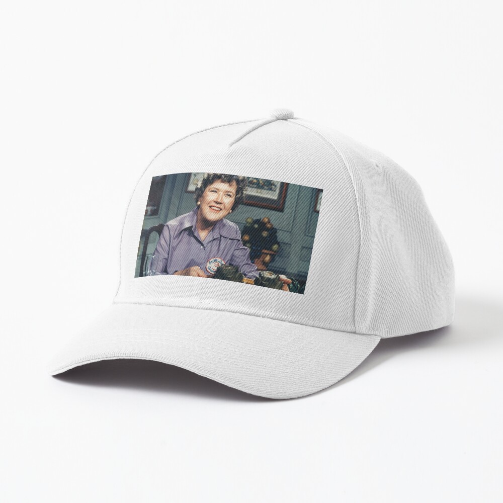 Item preview, Baseball Cap designed and sold by SaraShop9.