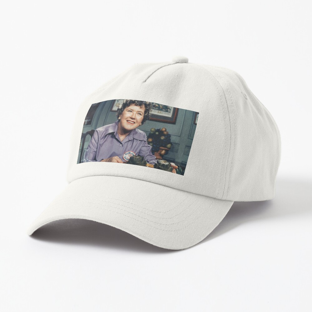 Item preview, Dad Hat designed and sold by SaraShop9.