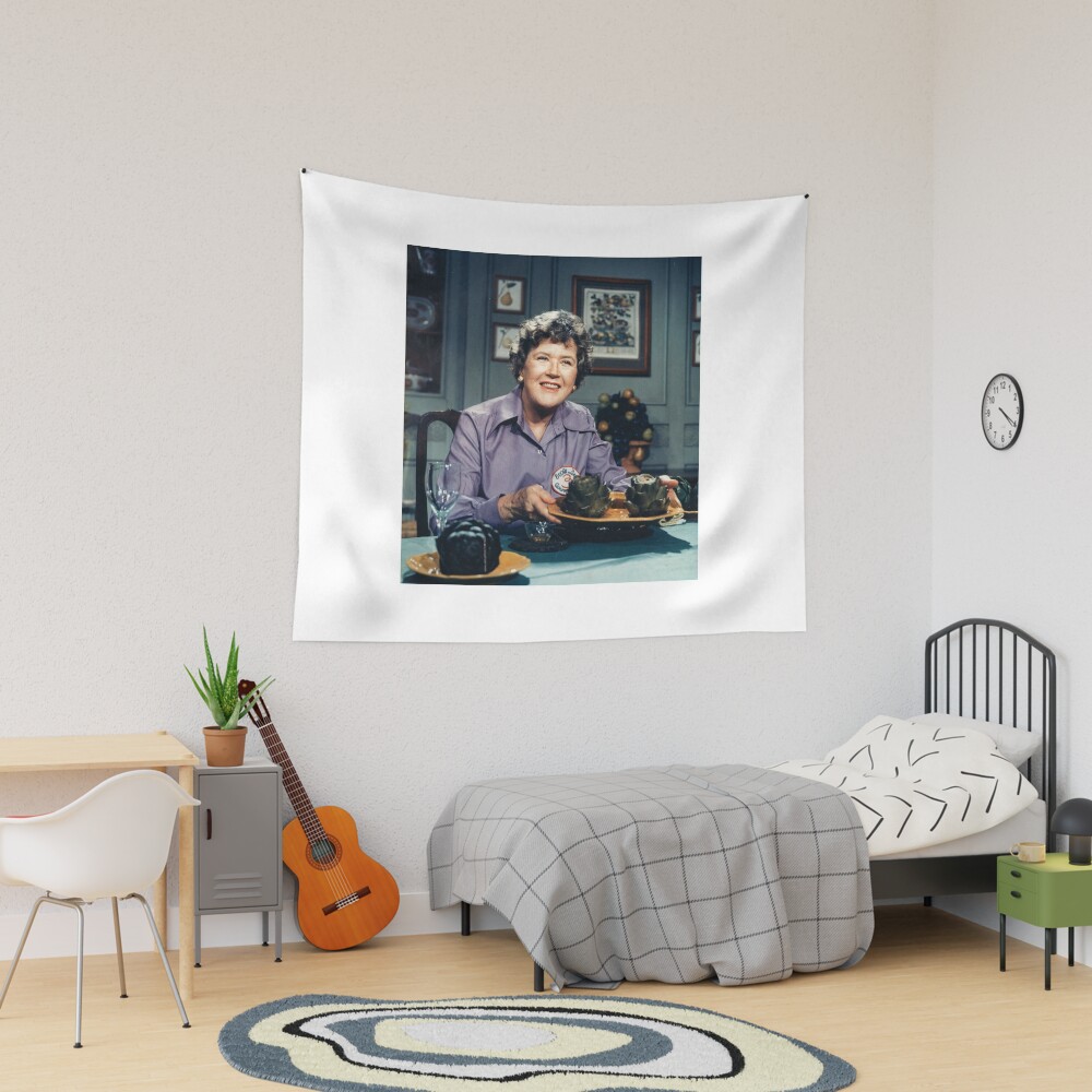 Item preview, Tapestry designed and sold by SaraShop9.