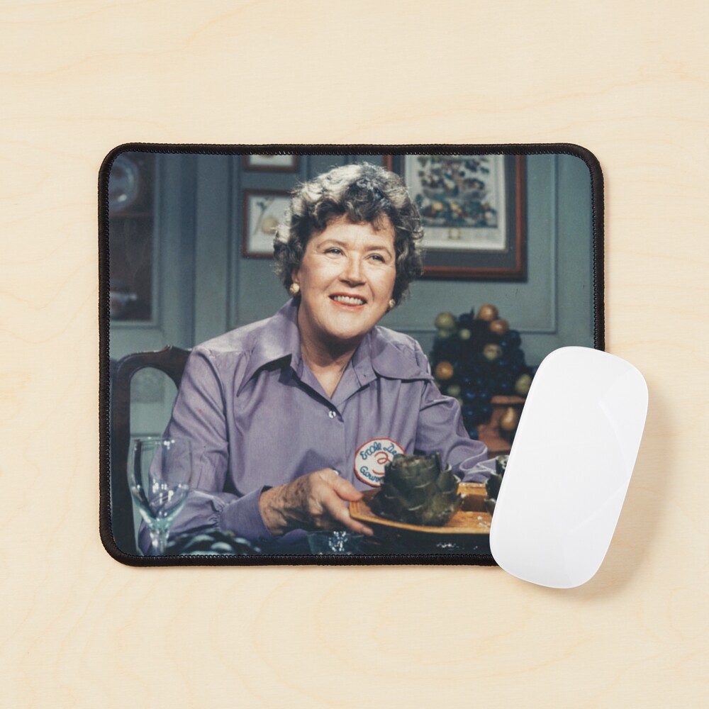 Item preview, Mouse Pad designed and sold by SaraShop9.