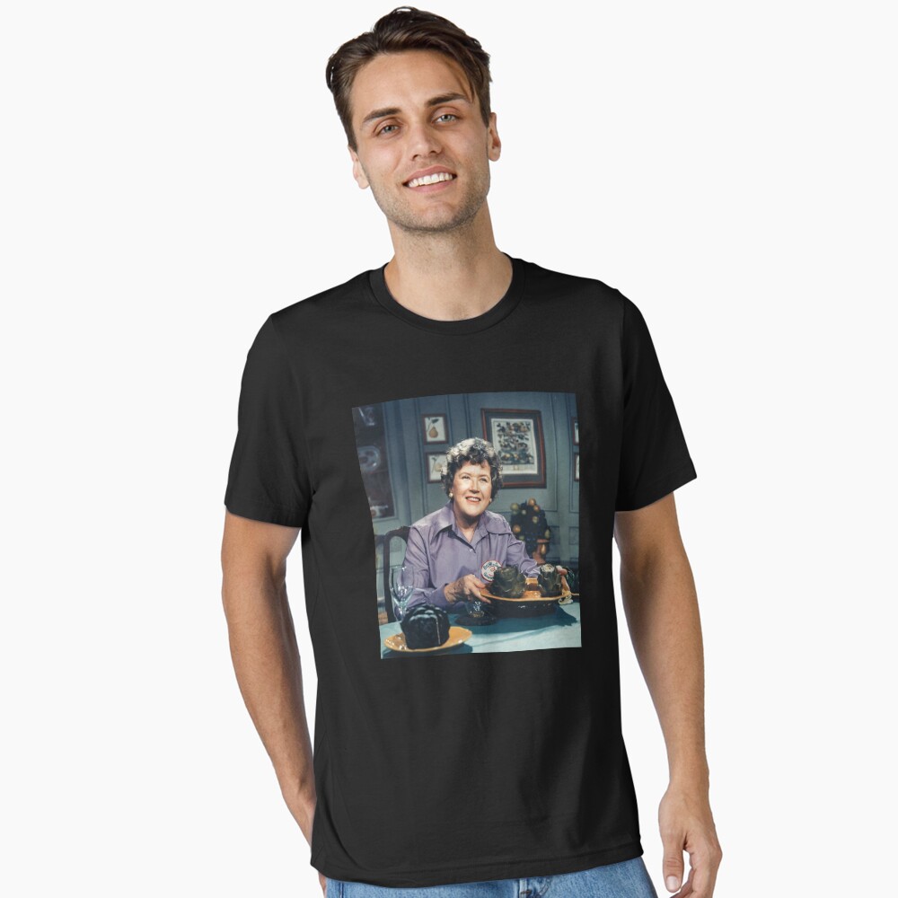 Item preview, Essential T-Shirt designed and sold by SaraShop9.
