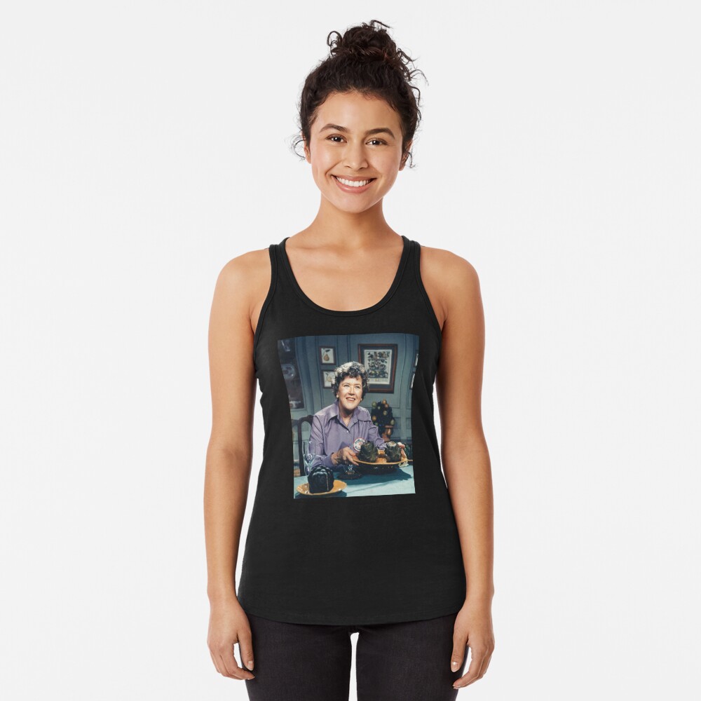 Item preview, Racerback Tank Top designed and sold by SaraShop9.