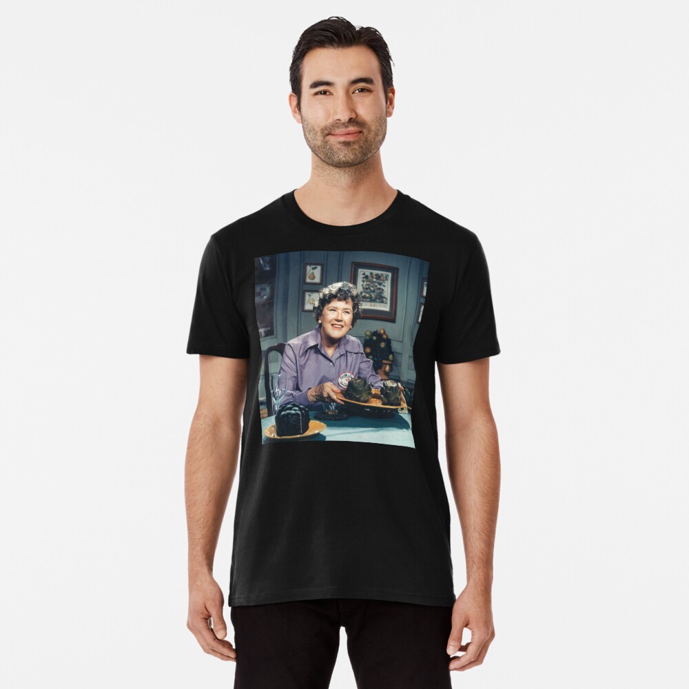 Item preview, Premium T-Shirt designed and sold by SaraShop9.