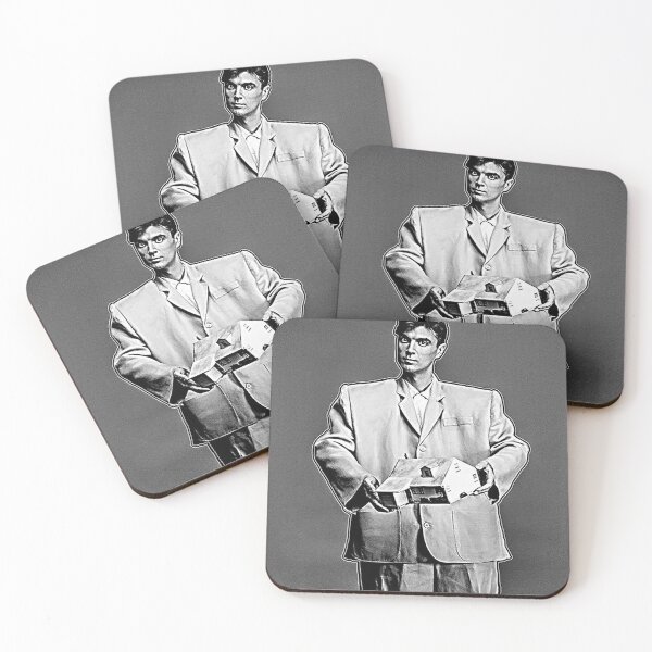 Item preview, David Byrne - How did i get here? designed and sold by Johnsonbrad61.