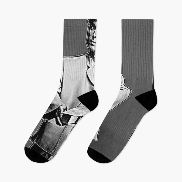 Item preview, David Byrne - How did i get here? designed and sold by Johnsonbrad61.