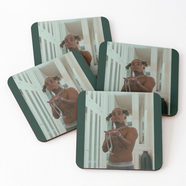 Item preview, ZOLA  classique    designed and sold by JiaDeeks.
