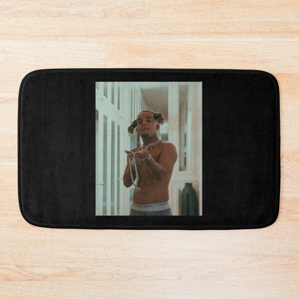 Item preview, ZOLA  classique    designed and sold by JiaDeeks.