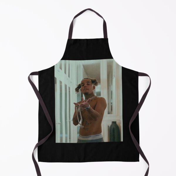 Item preview, ZOLA  classique    designed and sold by JiaDeeks.