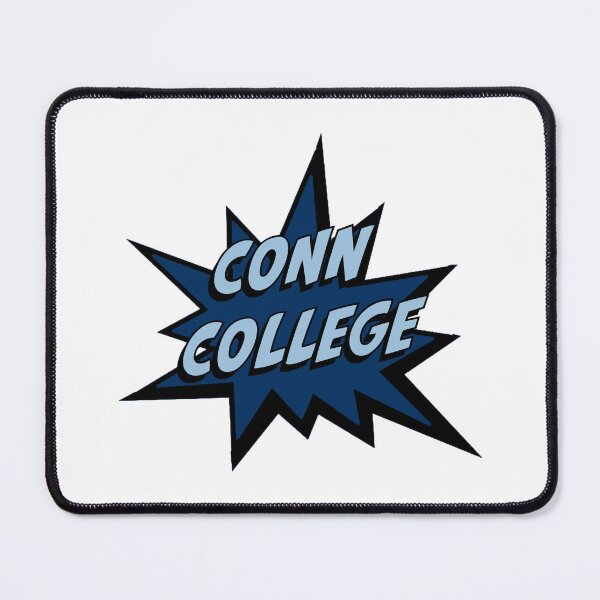 Item preview, Connecticut College designed and sold by kkosmicki.