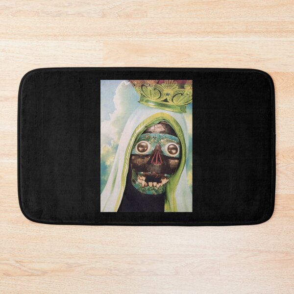 Item preview, Tezcatlipoca's Revenge Classic T-Shirt designed and sold by desireeowe.