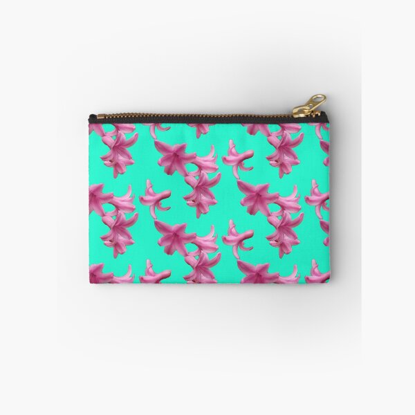 Item preview, Pink Hyacinths  designed and sold by AmandaFaye99.