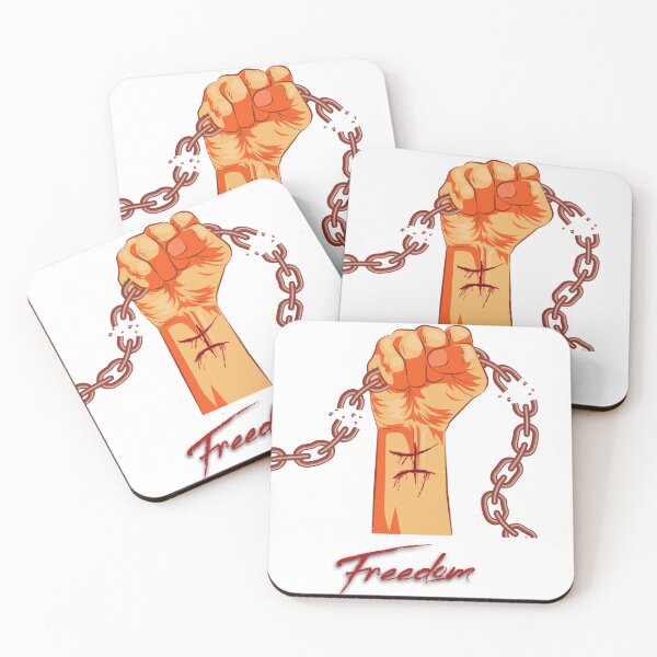 Item preview, amazigh freedom designed and sold by JM7Design.