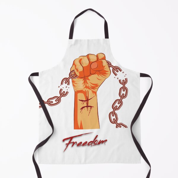 Item preview, amazigh freedom designed and sold by JM7Design.