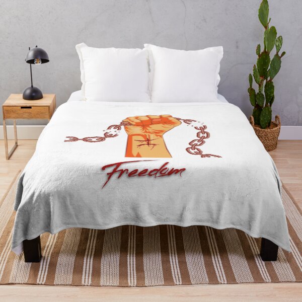 Item preview, amazigh freedom designed and sold by JM7Design.